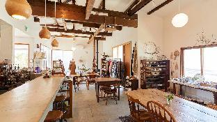 haku hostel