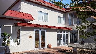 haku hostel
