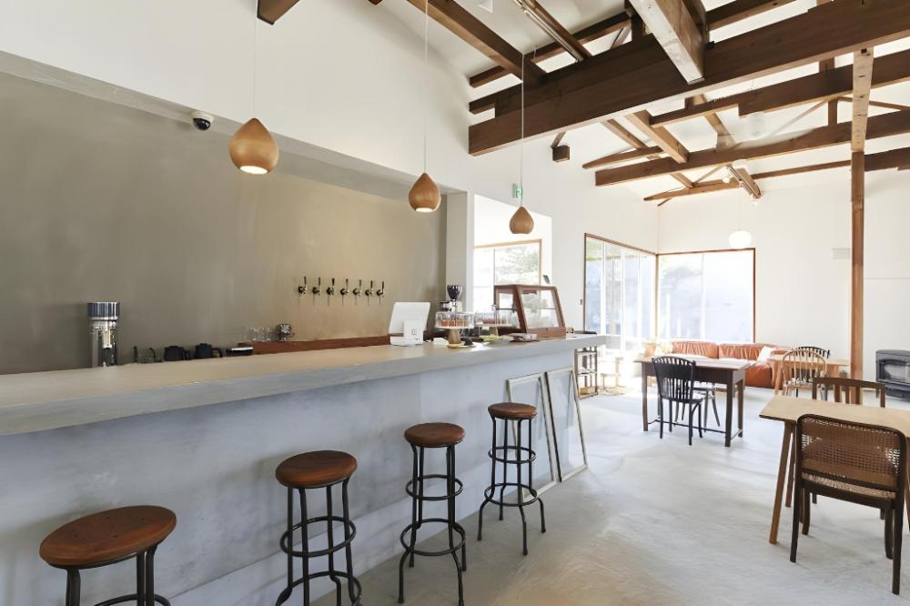 haku hostel