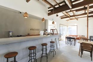 haku hostel