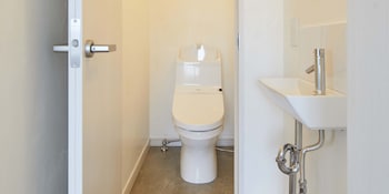 haku hostel