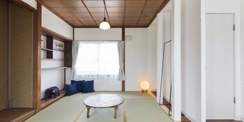 haku hostel