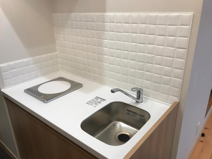 hotel yururito osaka