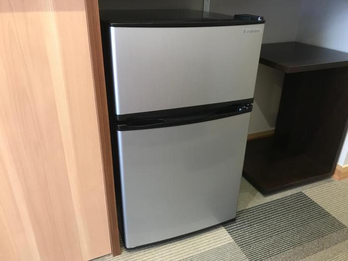 hotel yururito osaka