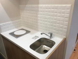 hotel yururito osaka