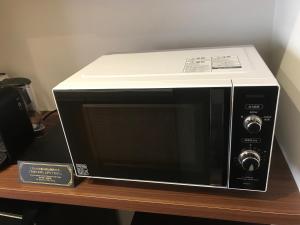 hotel yururito osaka