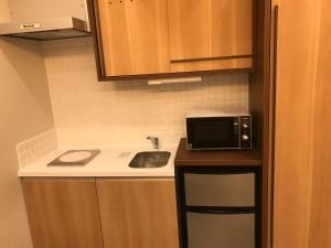 hotel yururito osaka