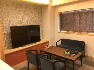 hotel yururito osaka