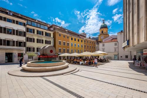 rijeka