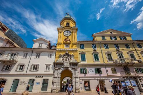 rijeka