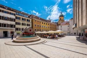 rijeka