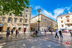 rijeka