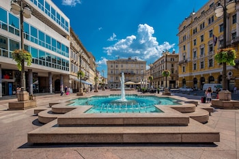 rijeka