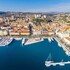 rijeka