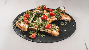 rijeka