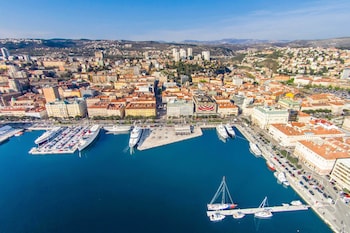 rijeka