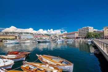 rijeka