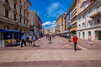 rijeka