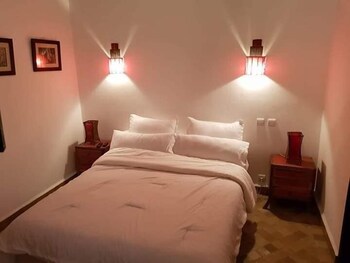 ouirgane