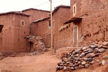 ouirgane