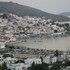 amorani studios