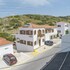amorani studios