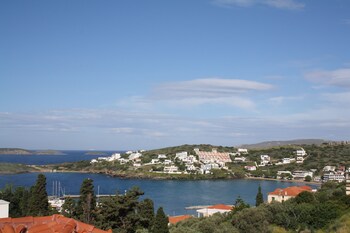 amorani studios