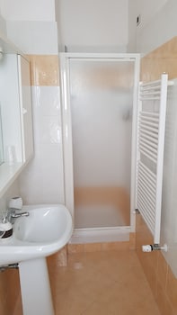 il giardino dei limoni room and apartments