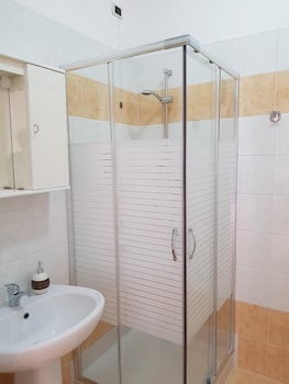 il giardino dei limoni room and apartments