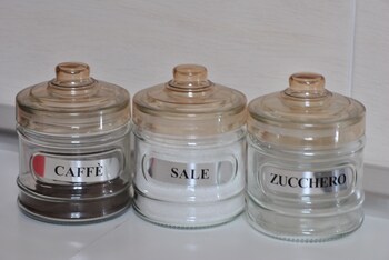 il giardino dei limoni room and apartments