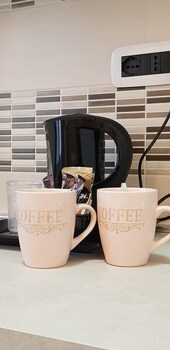 il giardino dei limoni room and apartments