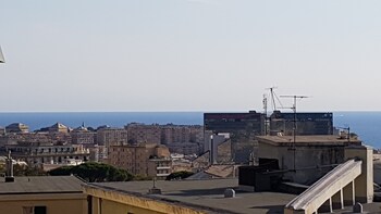 il giardino dei limoni room and apartments