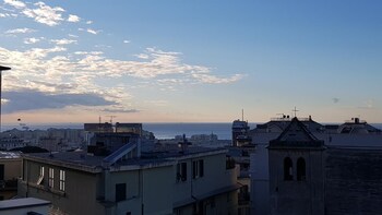 il giardino dei limoni room and apartments