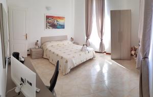 il giardino dei limoni room and apartments