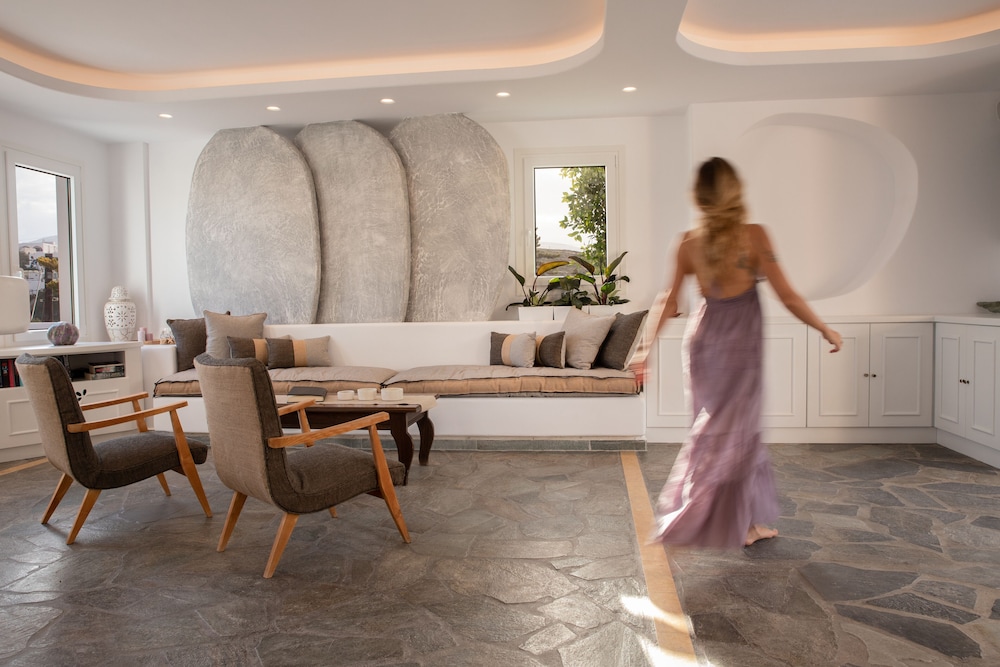 aloni hotel
