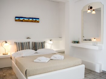 aloni hotel