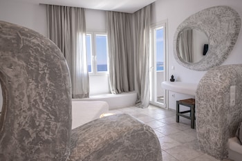 aloni hotel