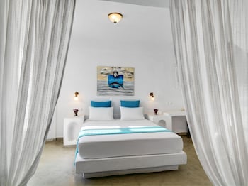 aloni hotel