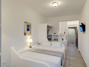 aloni hotel