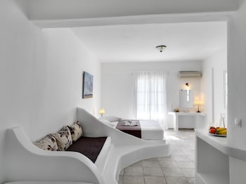 aloni hotel