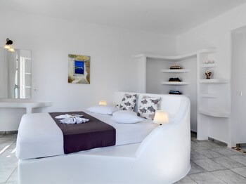 aloni hotel
