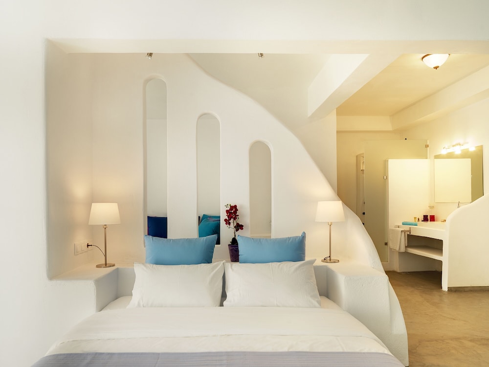 aloni hotel