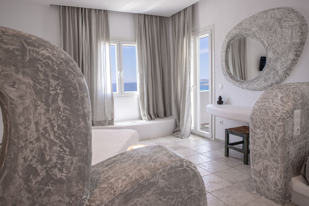 aloni hotel