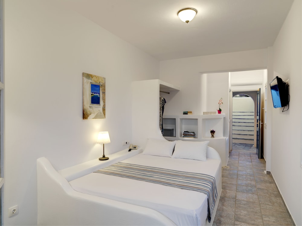 aloni hotel