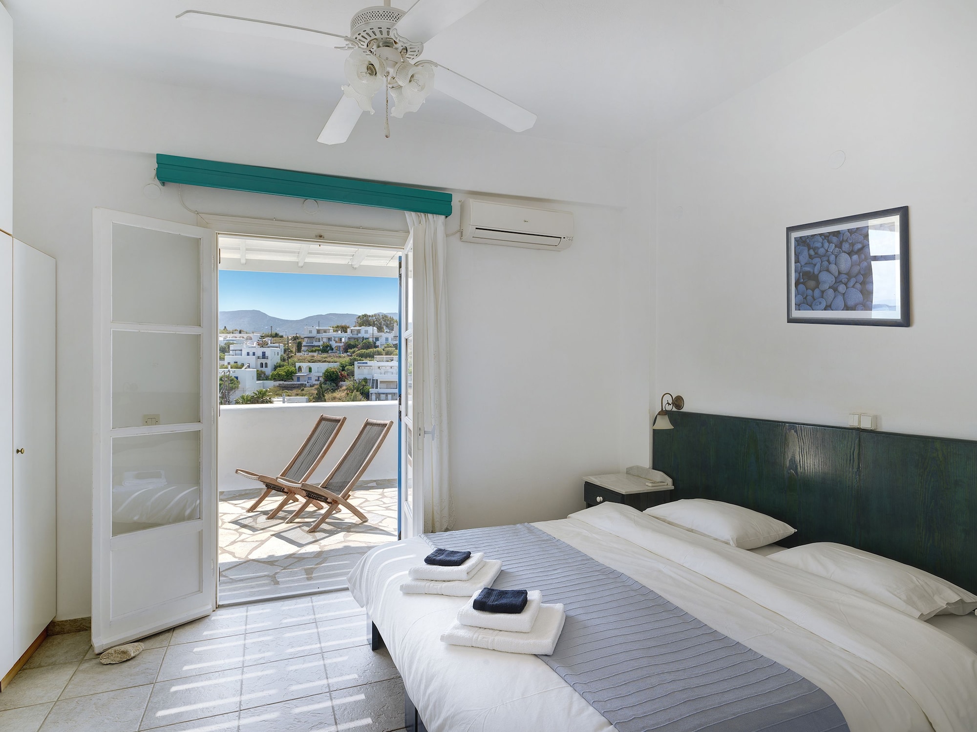 aloni hotel
