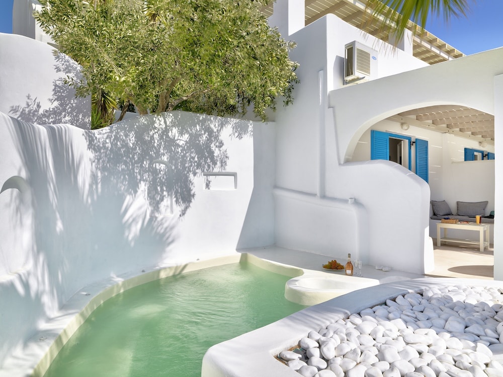 aloni hotel