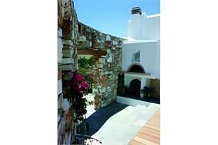 aloni hotel