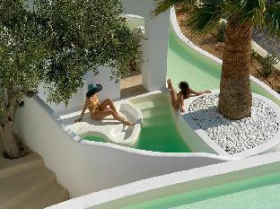 aloni hotel