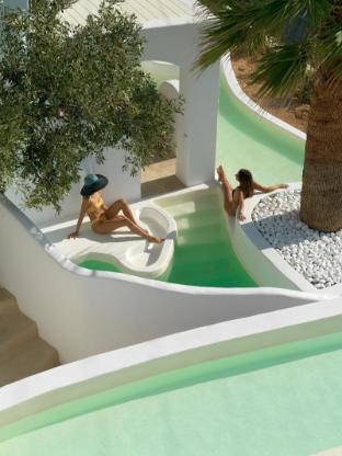 aloni hotel