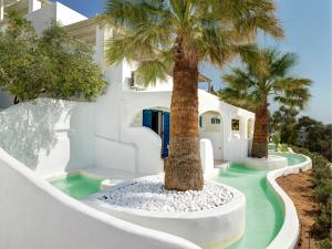 aloni hotel